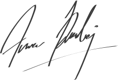 Signature-example