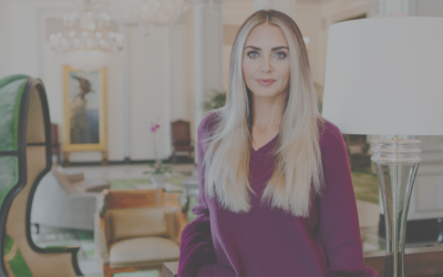 How Do You Define A Win?