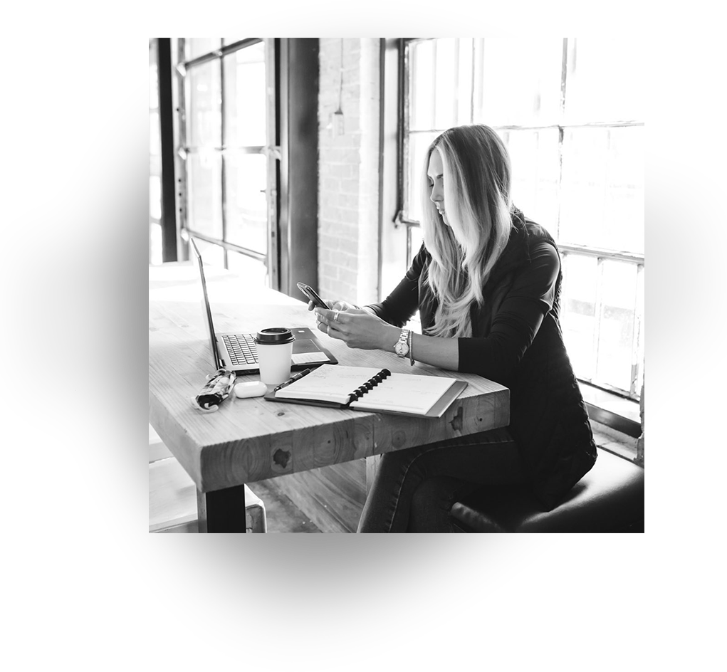 kat-working
